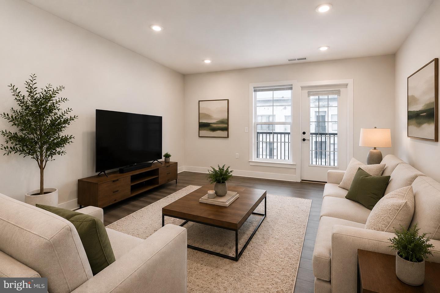 106 Saint Ives Pl #408 Property Photo 8