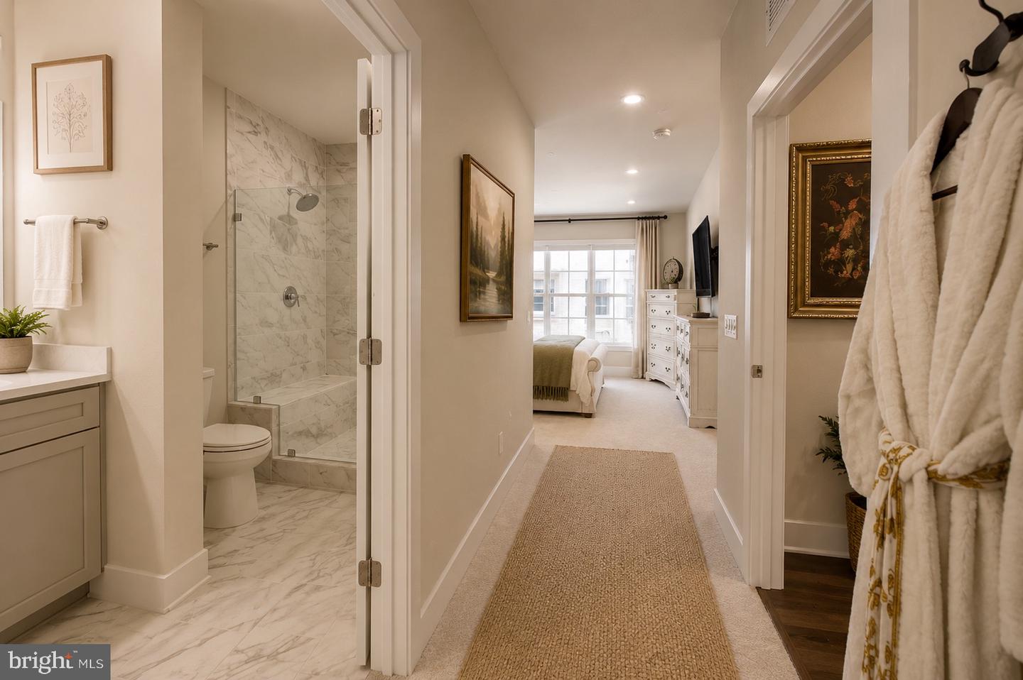106 Saint Ives Pl #408 Property Photo 12