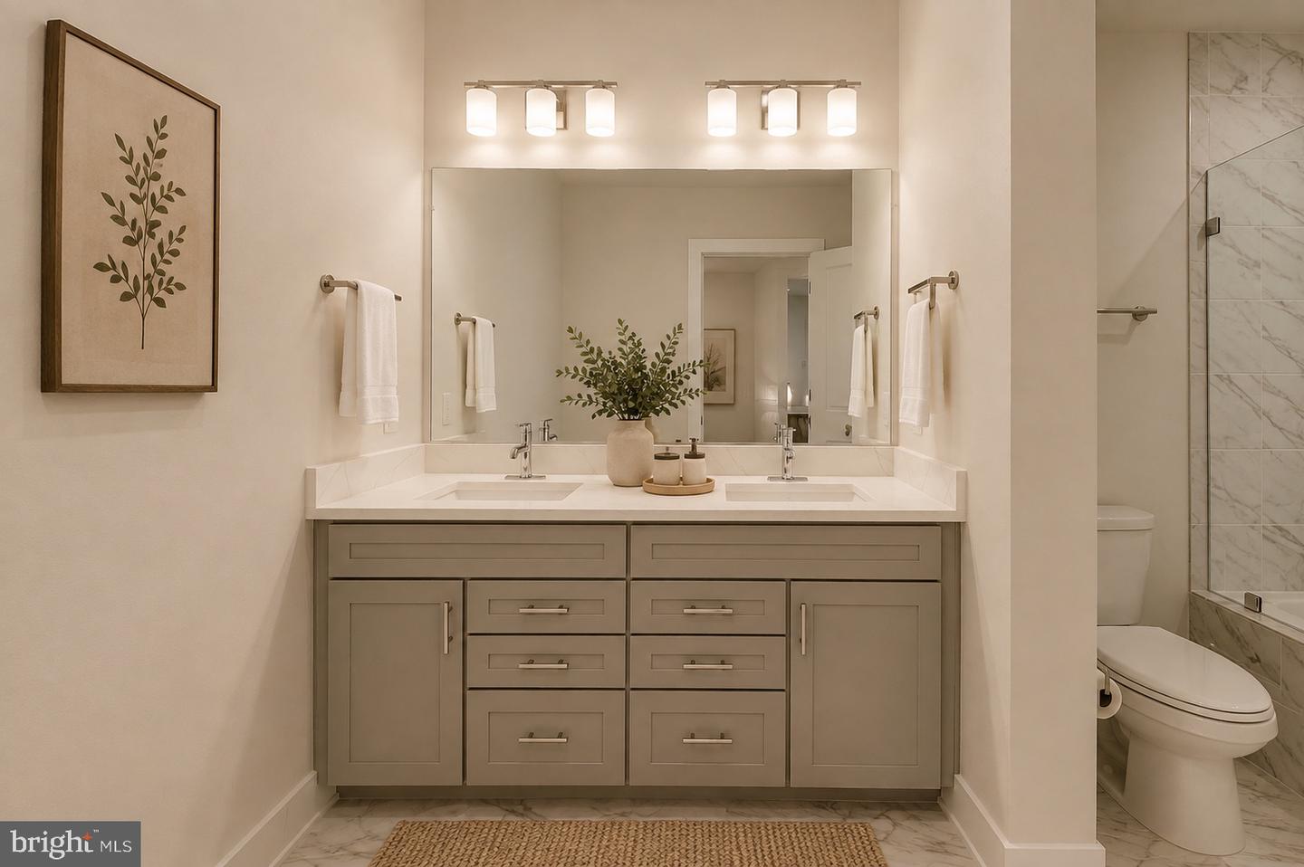 106 Saint Ives Pl #408 Property Photo 13