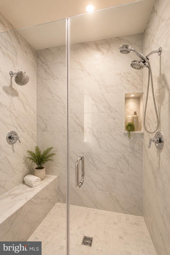 106 Saint Ives Pl #408 Property Photo 14