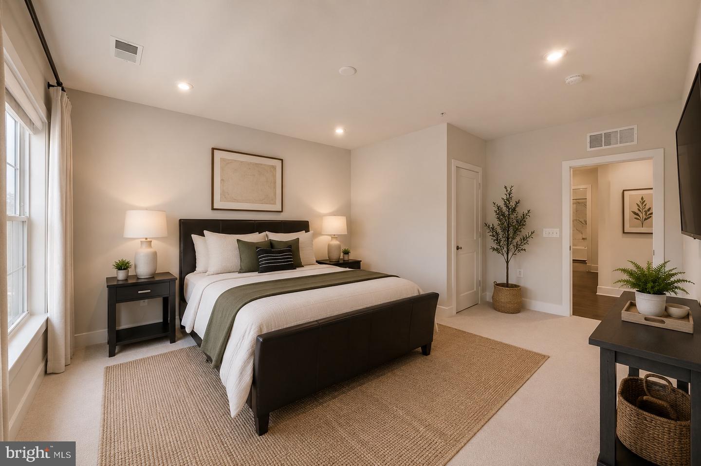 106 Saint Ives Pl #408 Property Photo 16
