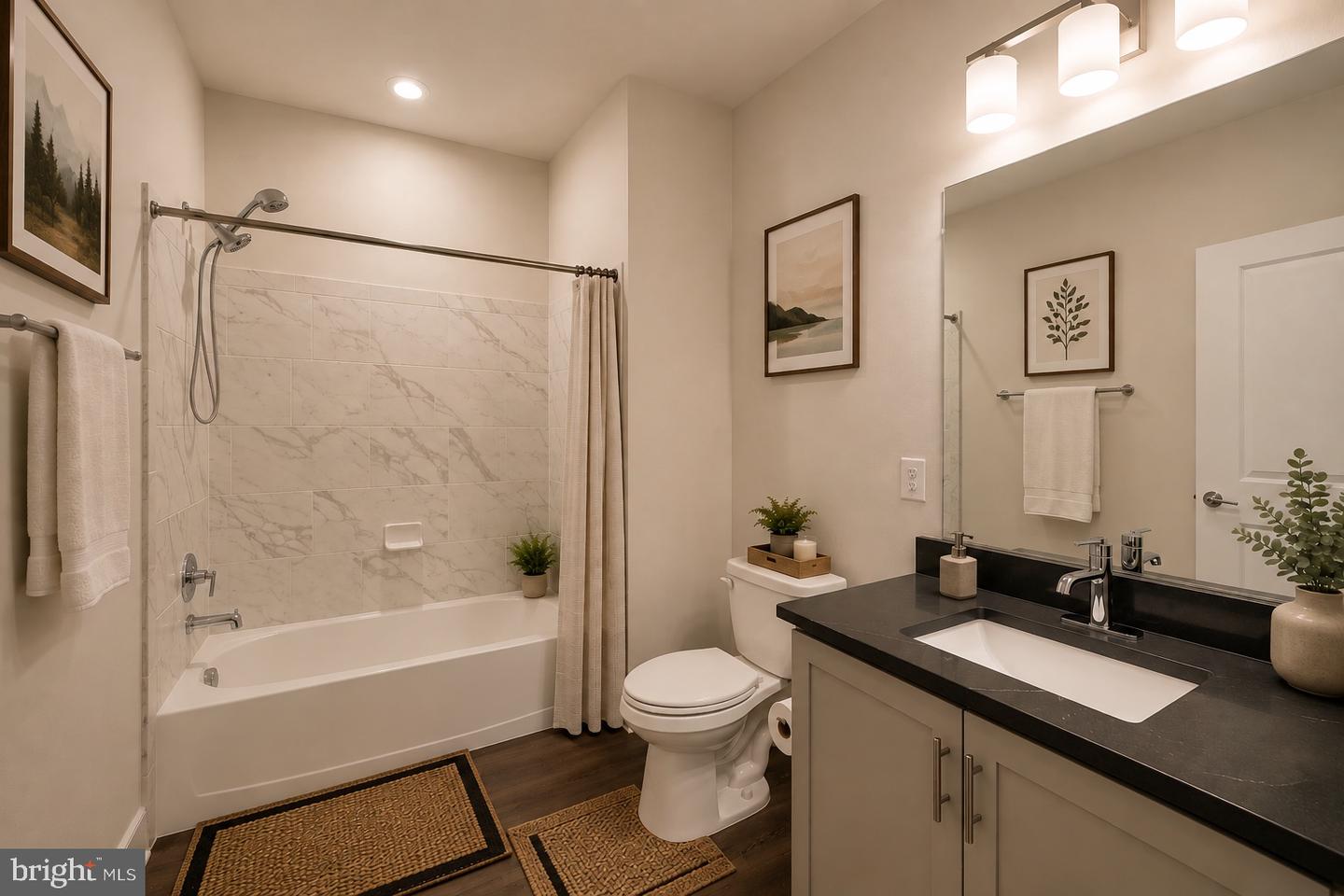 106 Saint Ives Pl #408 Property Photo 17