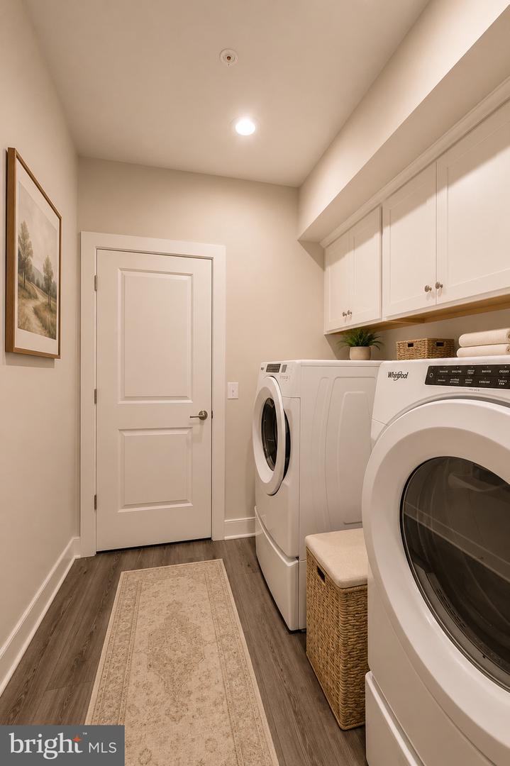 106 Saint Ives Pl #408 Property Photo 18