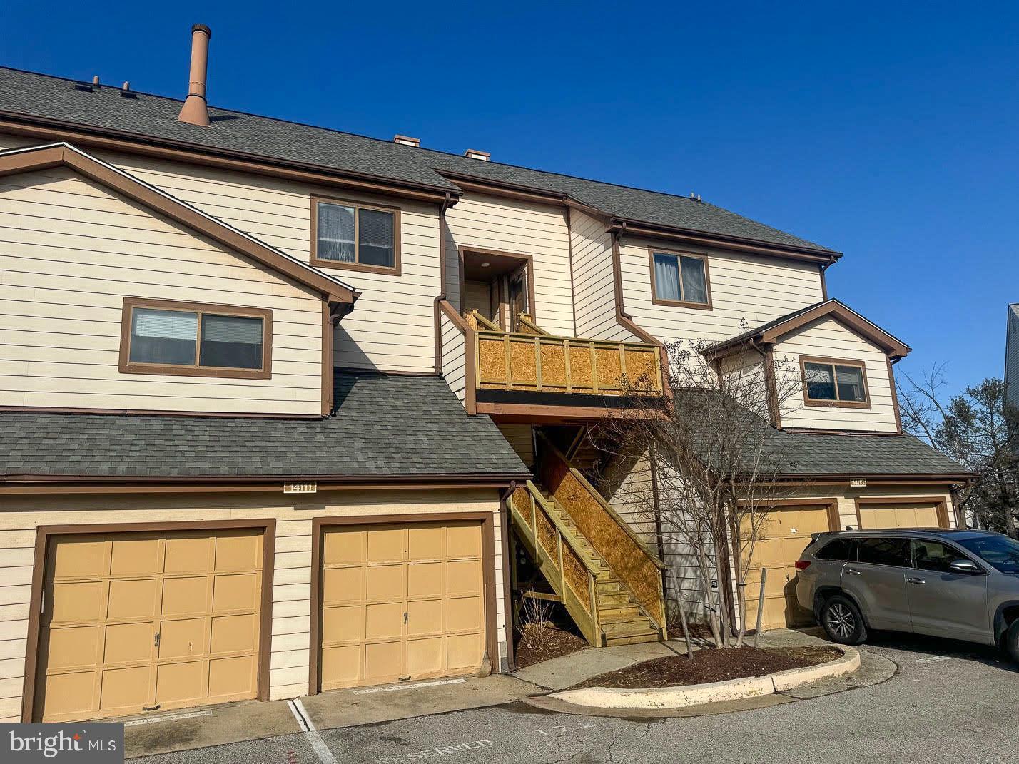 14111-f William St #17-f Property Photo 1