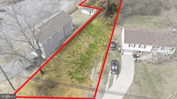 8805 Oxon Hill Rd Property Photo 1
