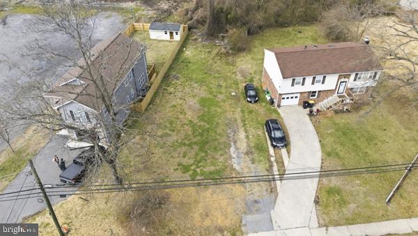 8805 Oxon Hill Rd Property Photo 4