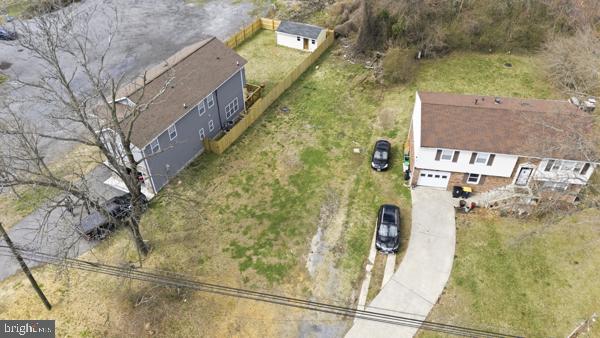 8805 Oxon Hill Rd Property Photo 5