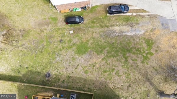 8805 Oxon Hill Rd Property Photo 6