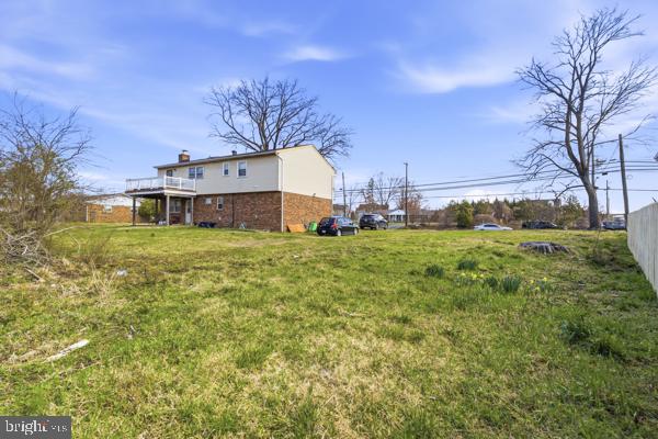 8805 Oxon Hill Rd Property Photo 7