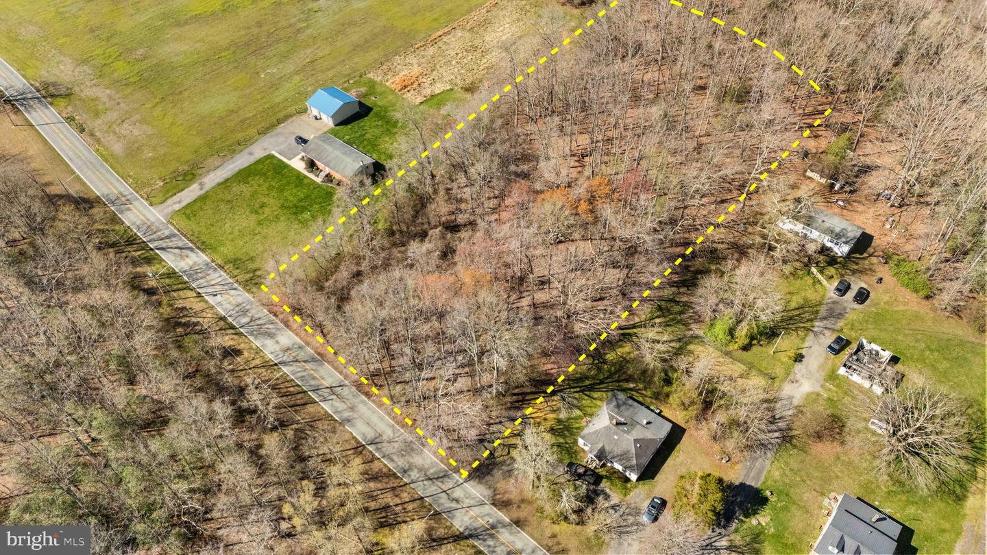 17005 Horsehead Rd Property Photo 1