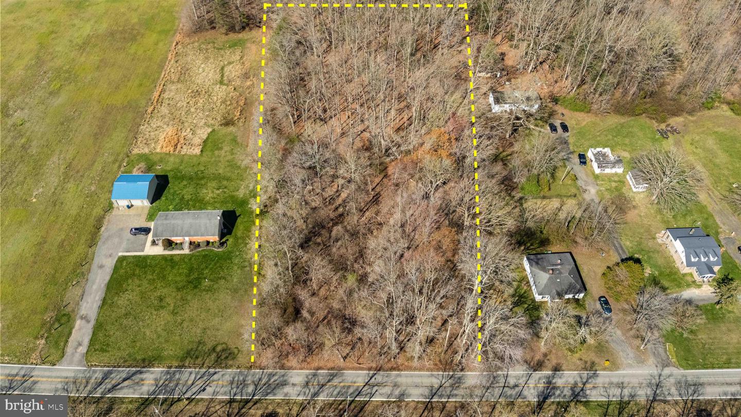 17005 Horsehead Rd Property Photo 2