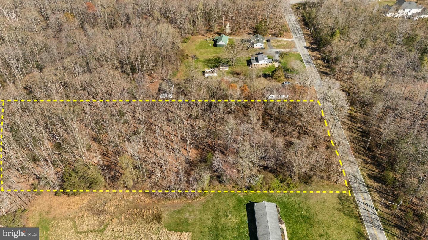 17005 Horsehead Rd Property Photo 3