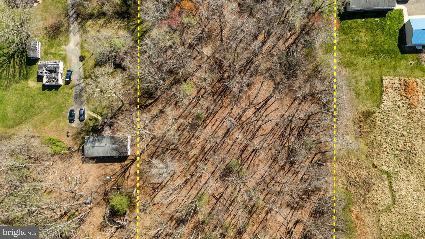 17005 Horsehead Rd Property Photo 4