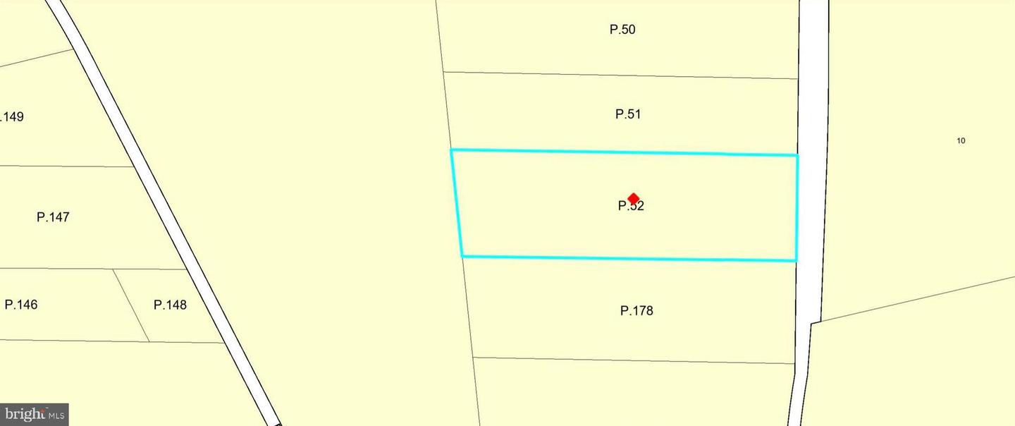 17005 Horsehead Rd Property Photo 5