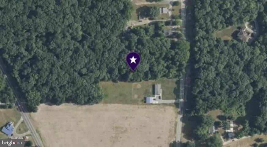 17005 Horsehead Rd Property Photo 6