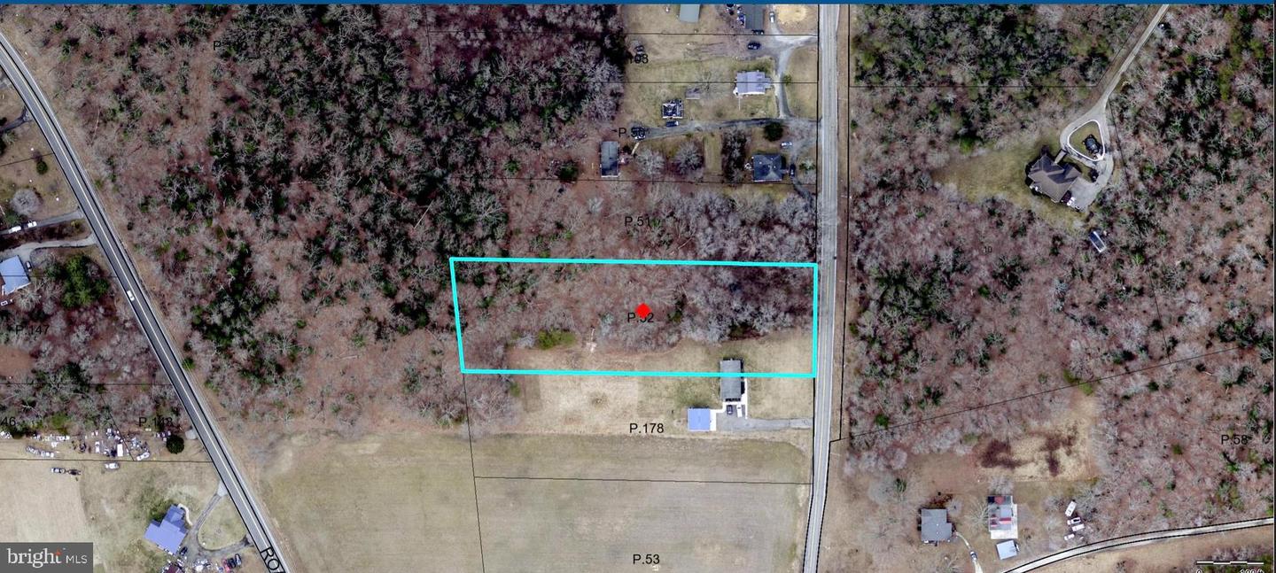 17005 Horsehead Rd Property Photo 7