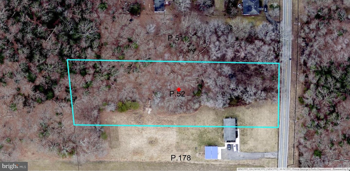 17005 Horsehead Rd Property Photo 8