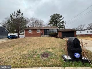 7703 Ashdale Rd Property Photo 1