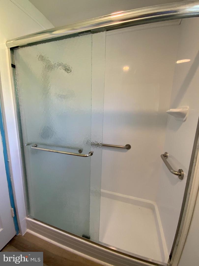 1019 Marton St Property Photo 15