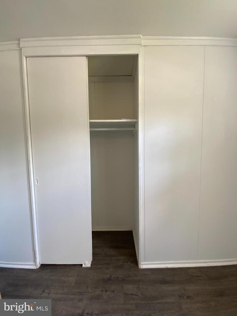1019 Marton St Property Photo 23