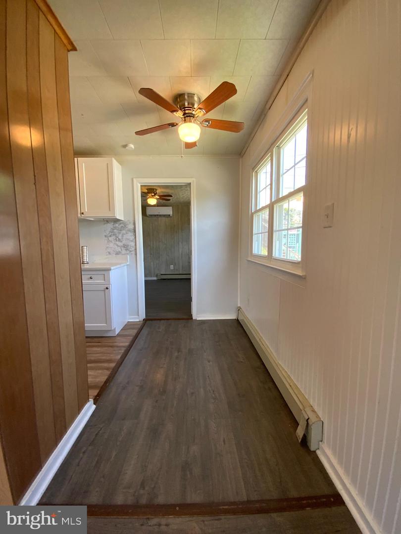 1019 Marton St Property Photo 25