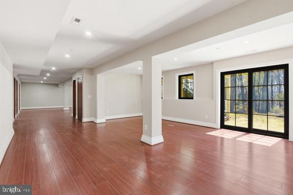 11701 Duckettown Rd Property Photo 12