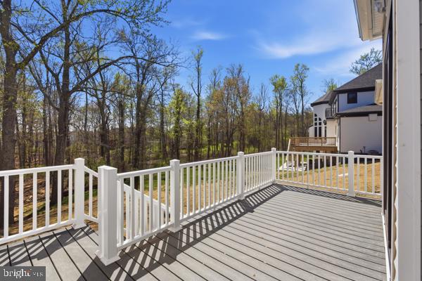11701 Duckettown Rd Property Photo 24