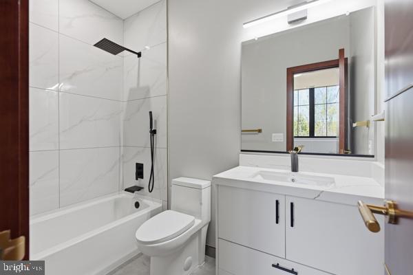 11701 Duckettown Rd Property Photo 26