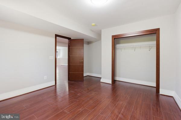 11701 Duckettown Rd Property Photo 29