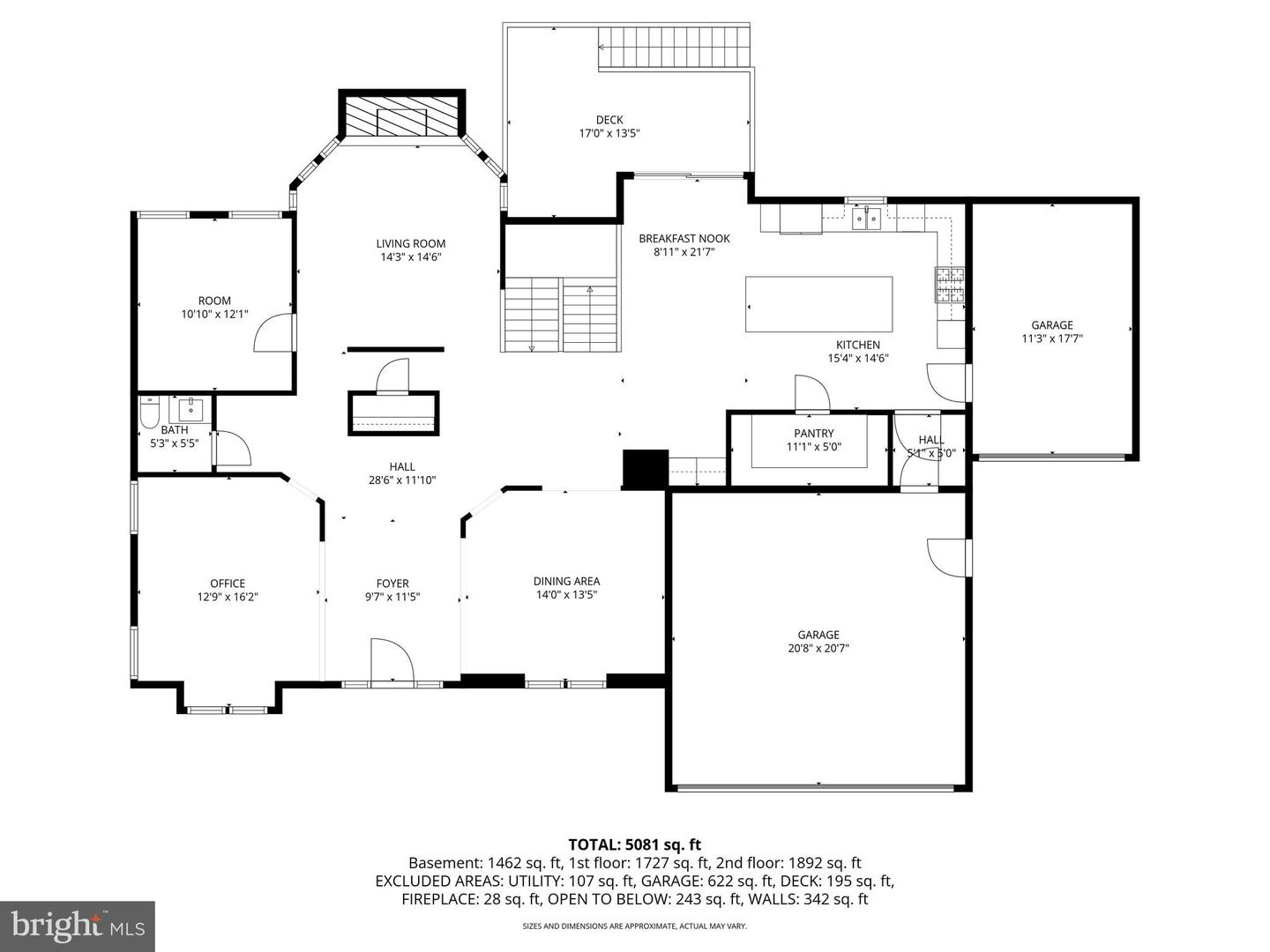 11701 Duckettown Rd Property Photo 34