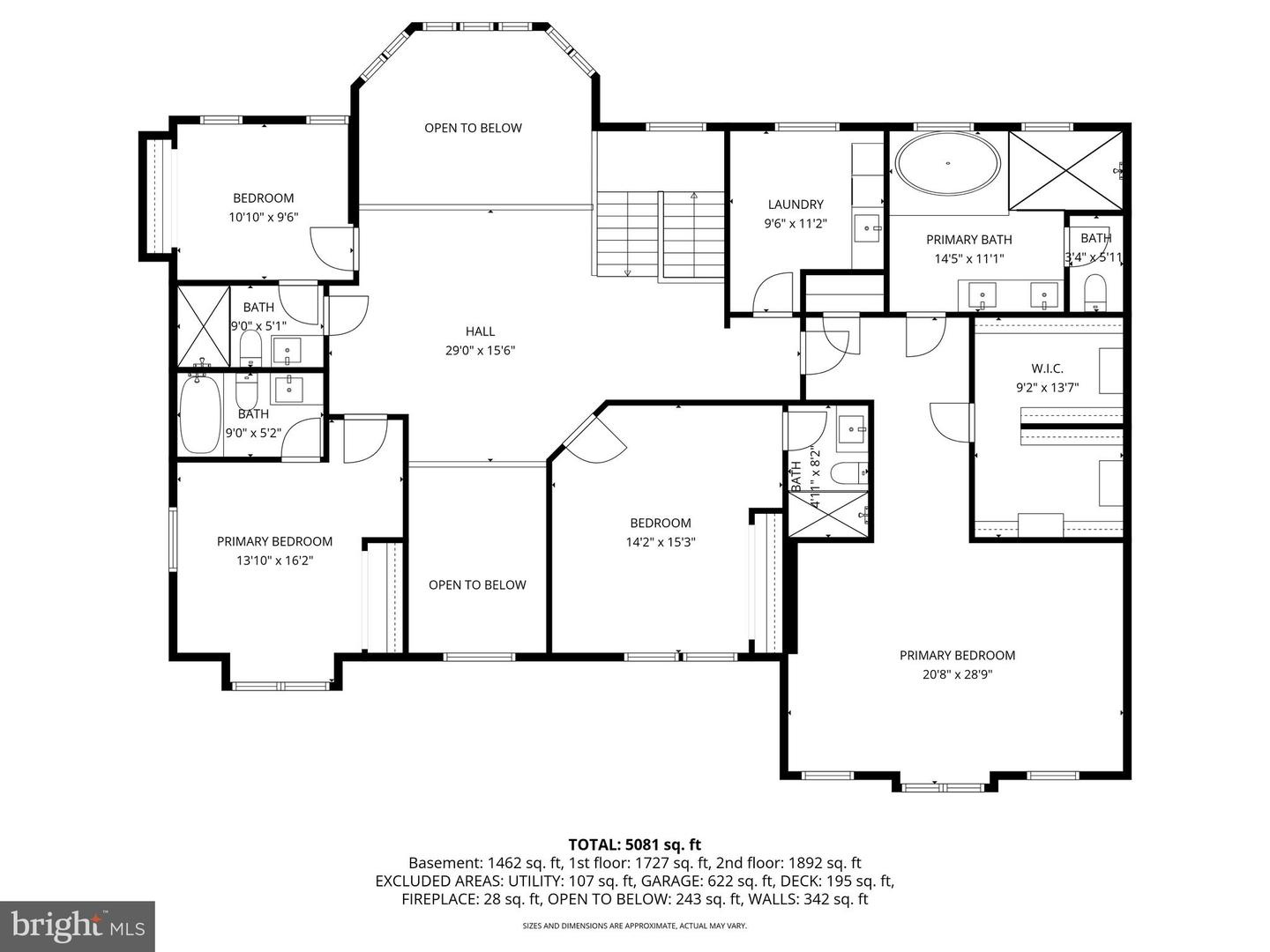 11701 Duckettown Rd Property Photo 35