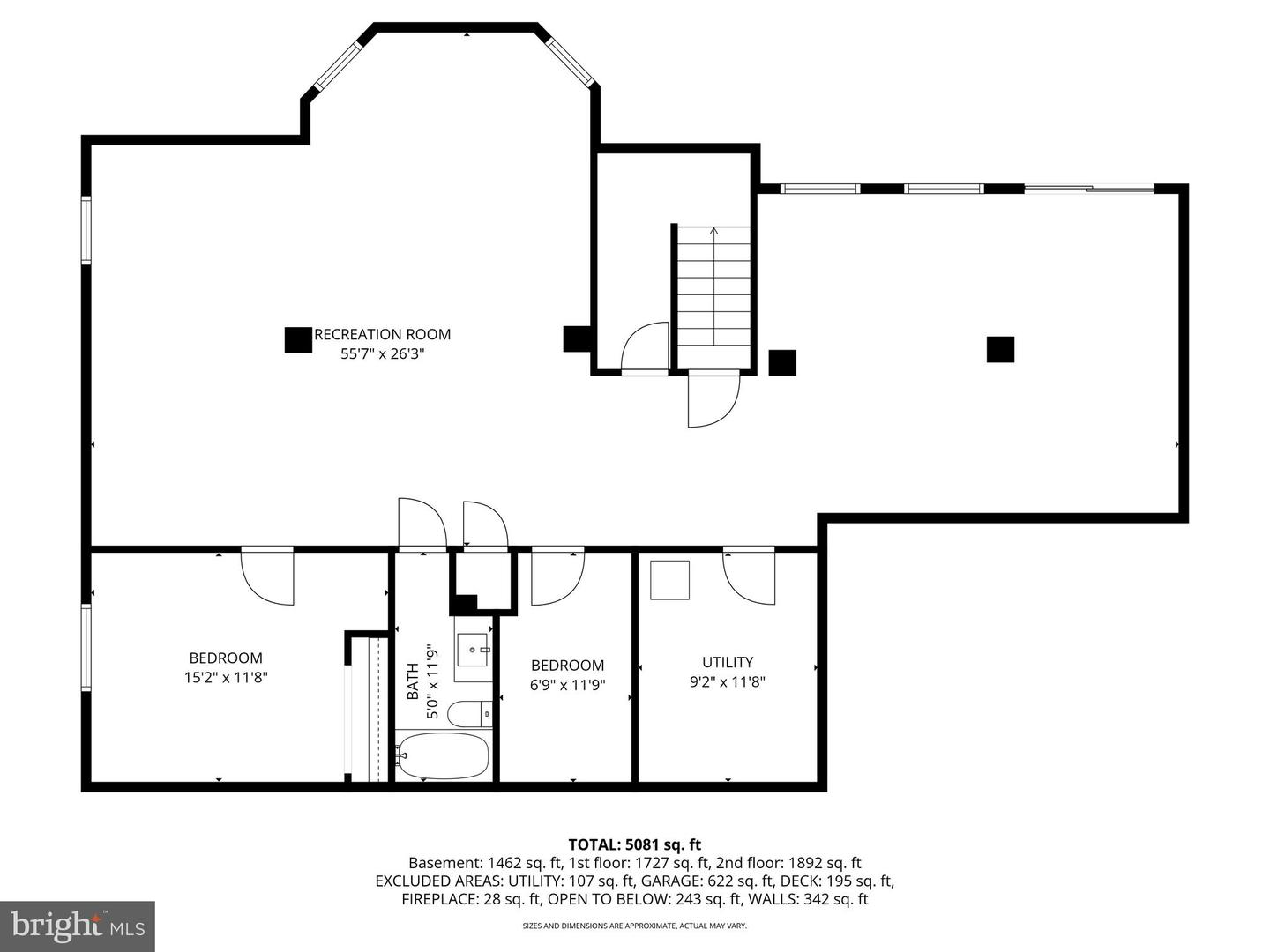 11701 Duckettown Rd Property Photo 36