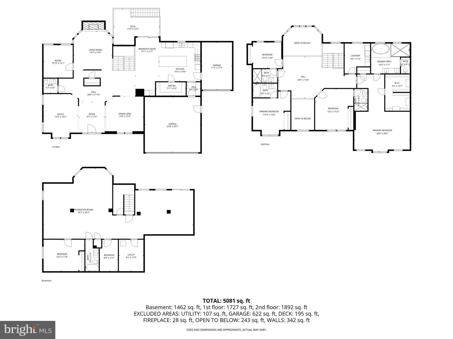 11701 Duckettown Rd Property Photo 37