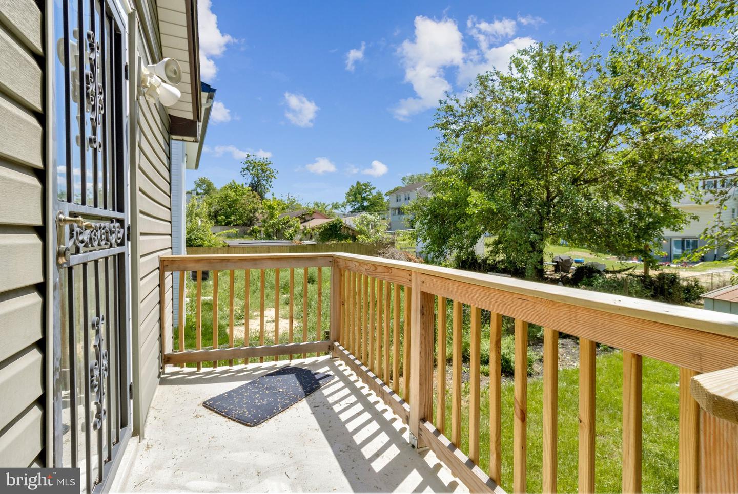 6105 Kolb St Property Photo 5