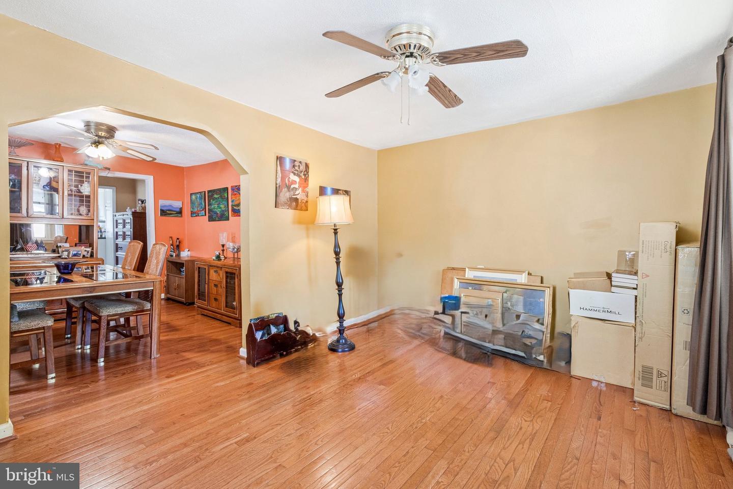 6105 Kolb St Property Photo 7