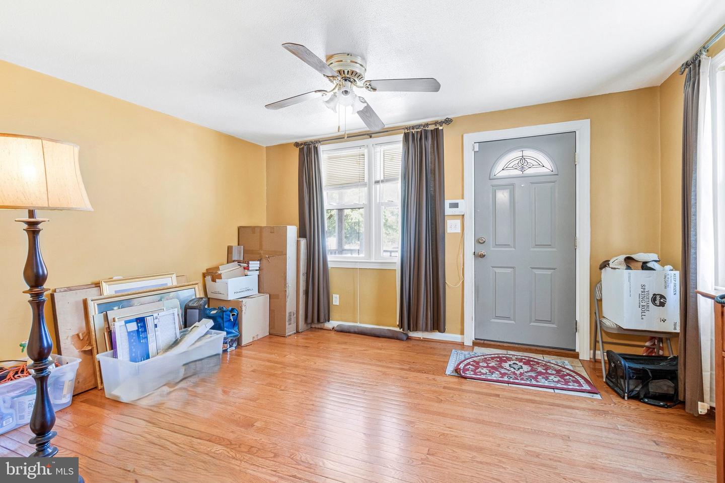 6105 Kolb St Property Photo 9