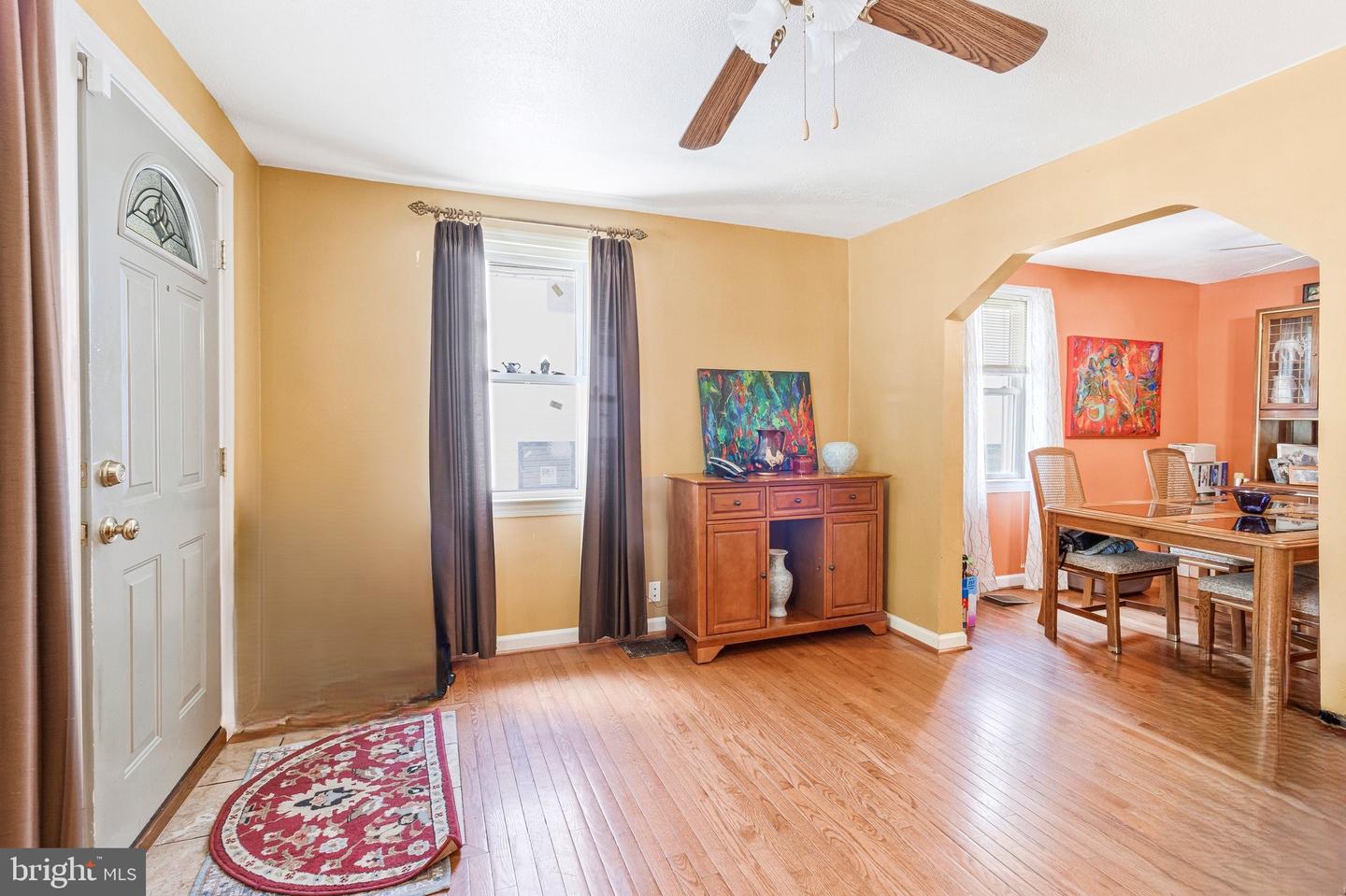 6105 Kolb St Property Photo 11