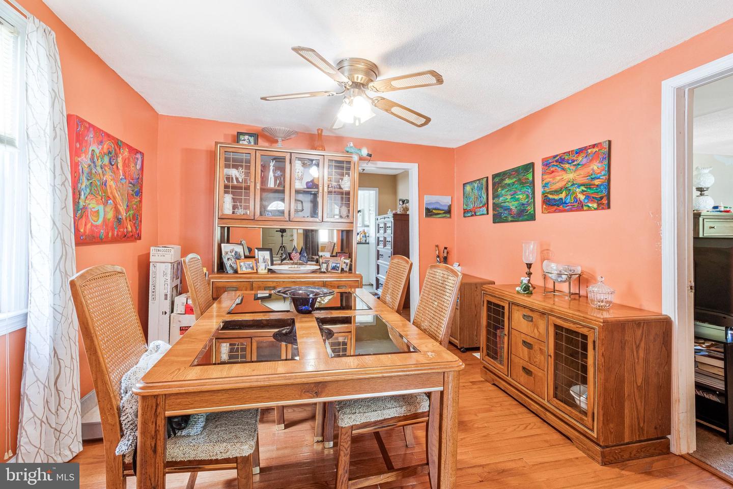 6105 Kolb St Property Photo 12
