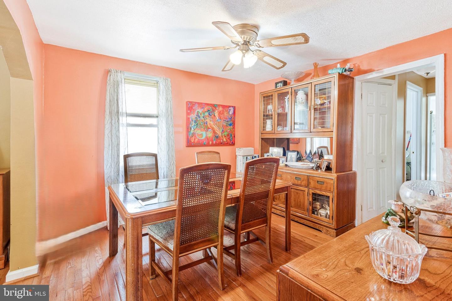 6105 Kolb St Property Photo 13