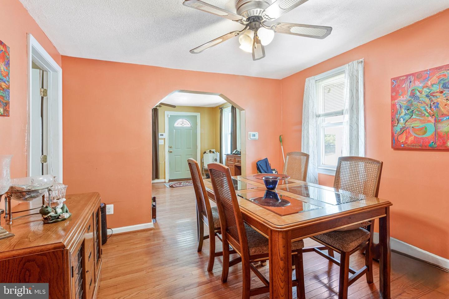 6105 Kolb St Property Photo 14