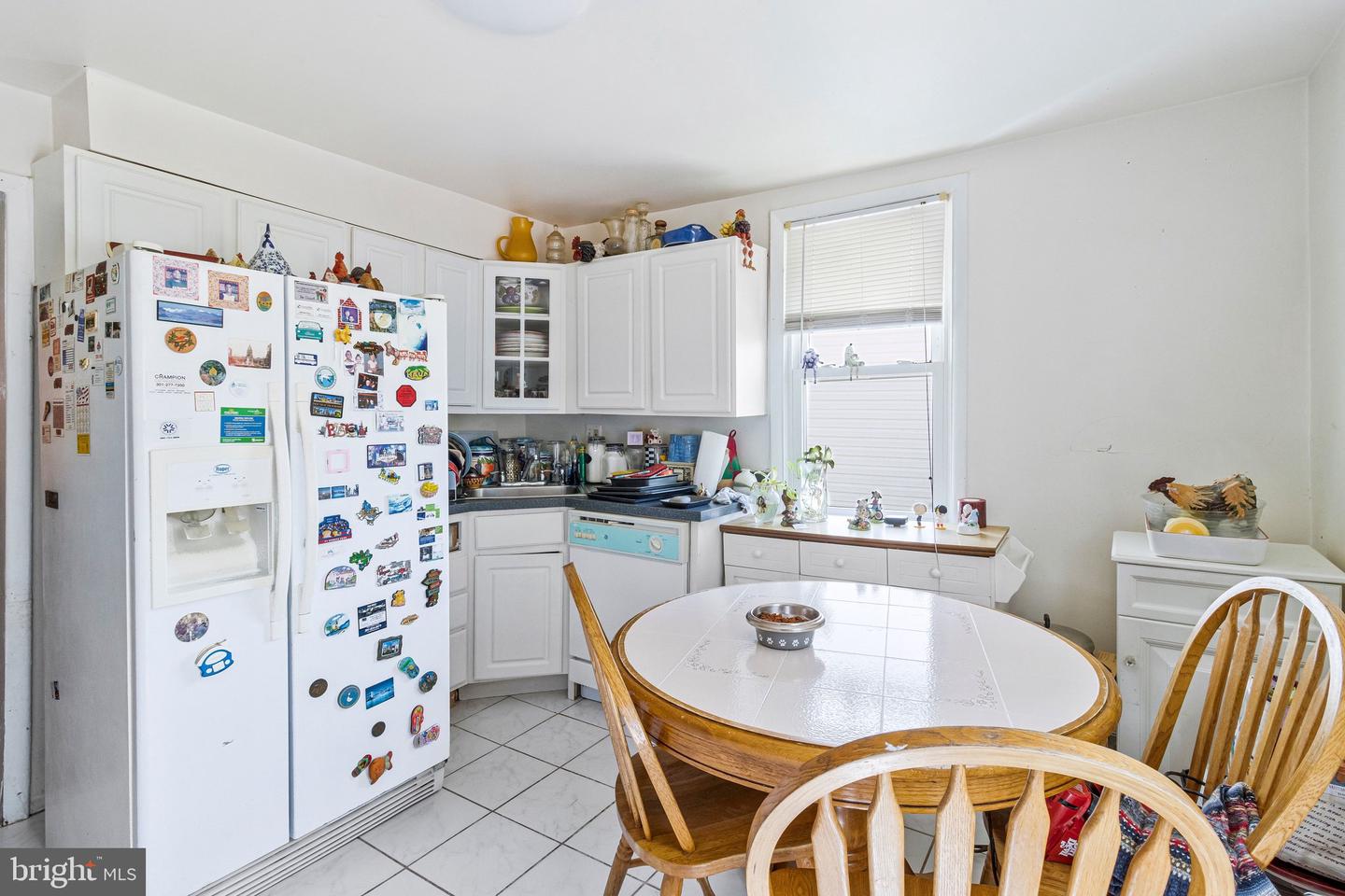 6105 Kolb St Property Photo 16
