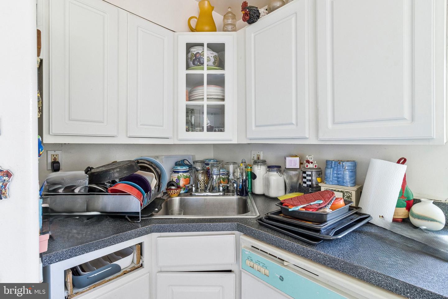 6105 Kolb St Property Photo 17