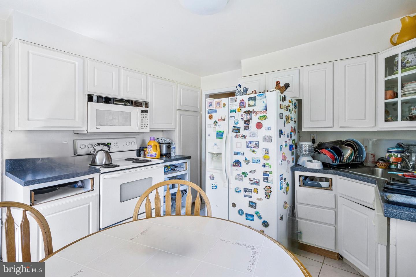 6105 Kolb St Property Photo 18