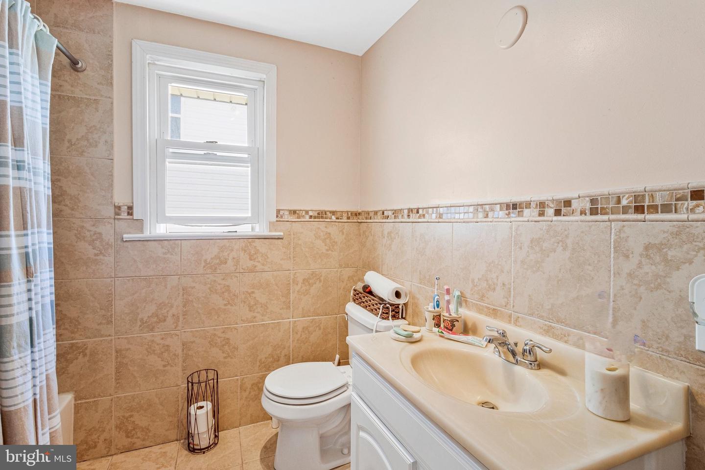 6105 Kolb St Property Photo 19