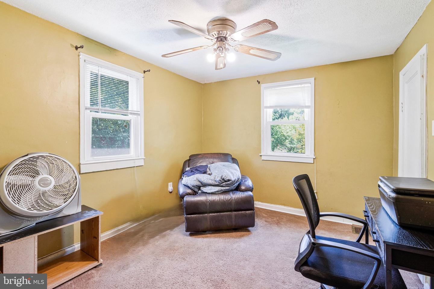 6105 Kolb St Property Photo 23