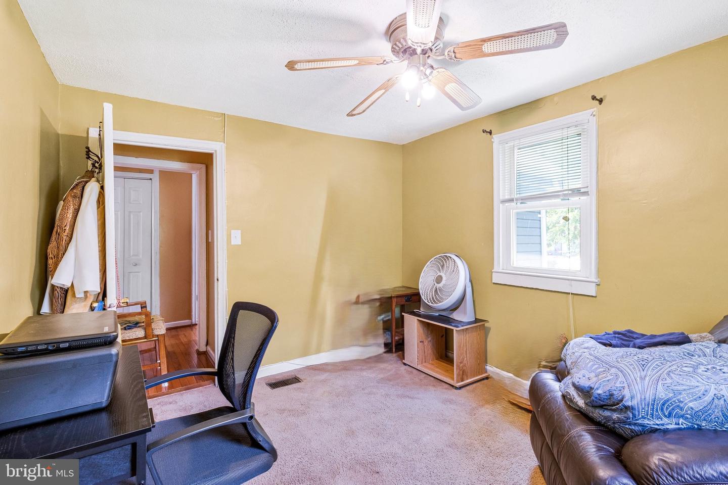 6105 Kolb St Property Photo 24