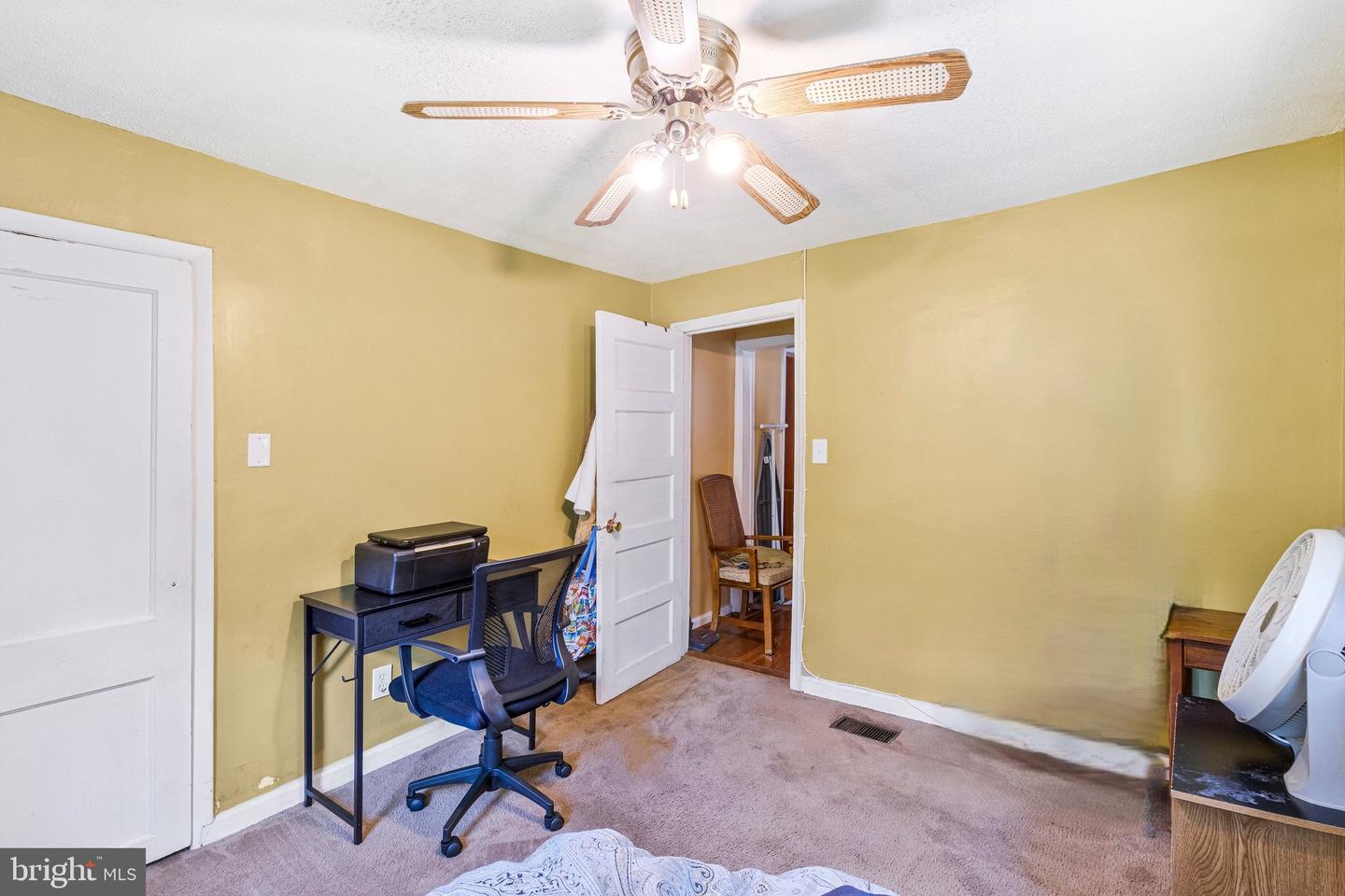 6105 Kolb St Property Photo 25