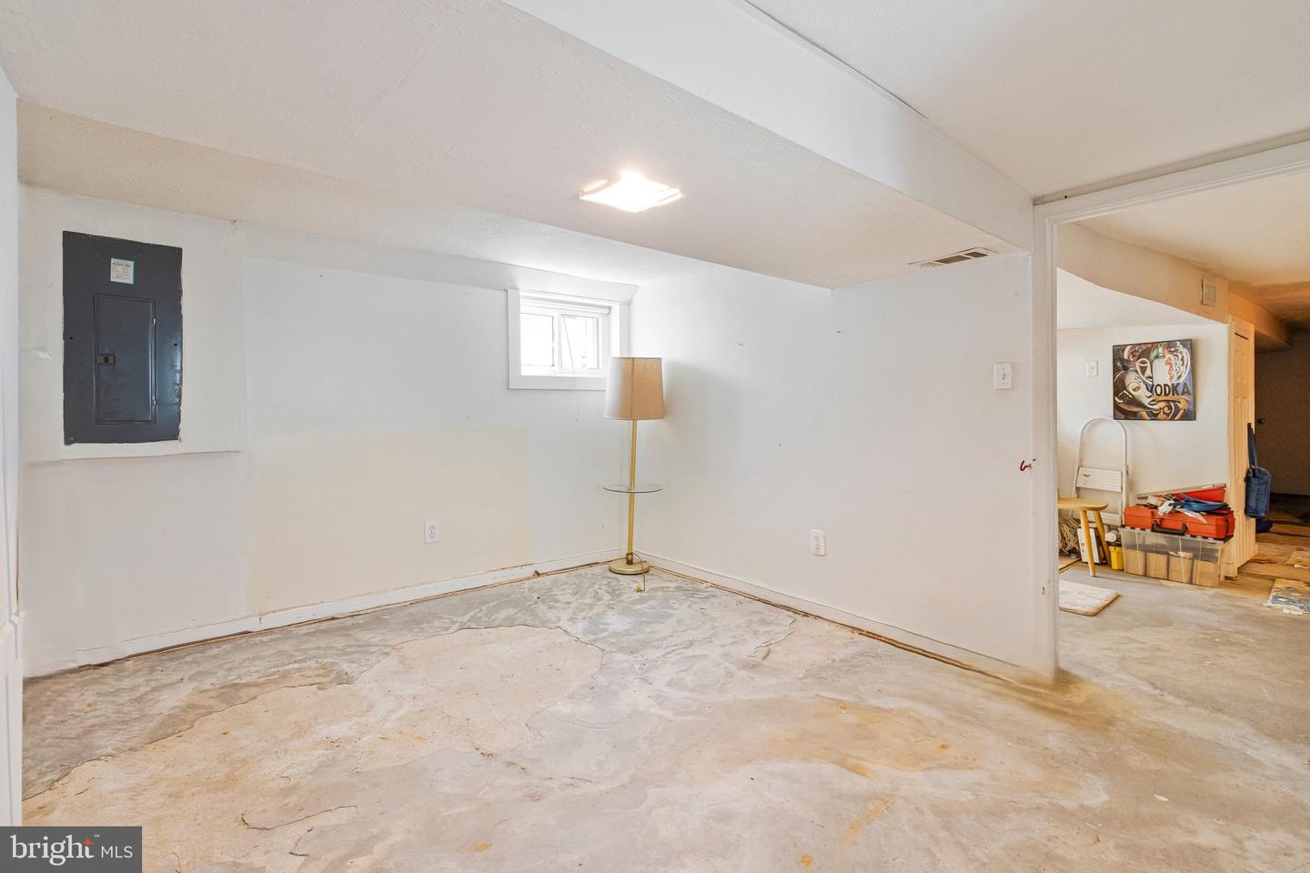 6105 Kolb St Property Photo 29