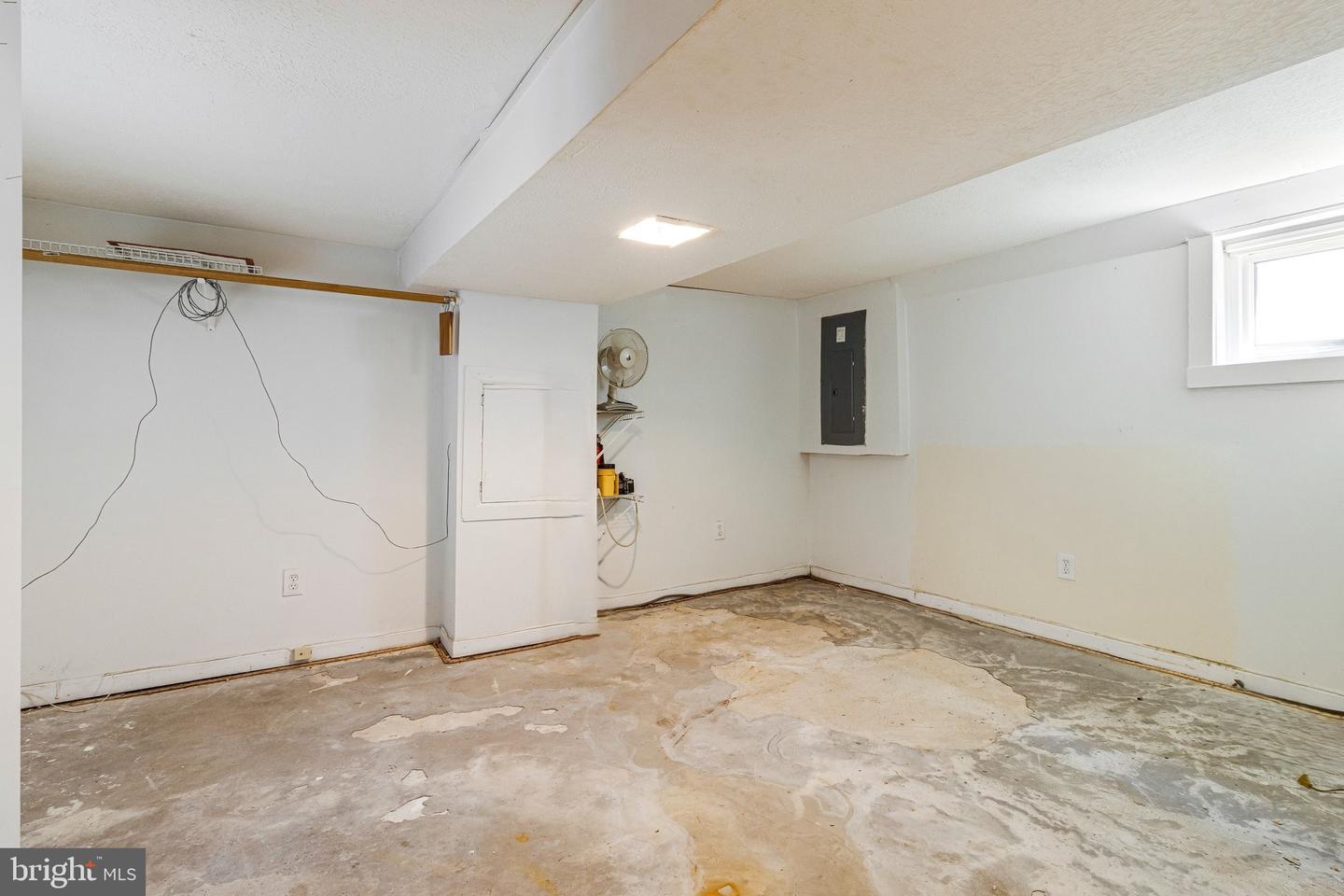 6105 Kolb St Property Photo 30