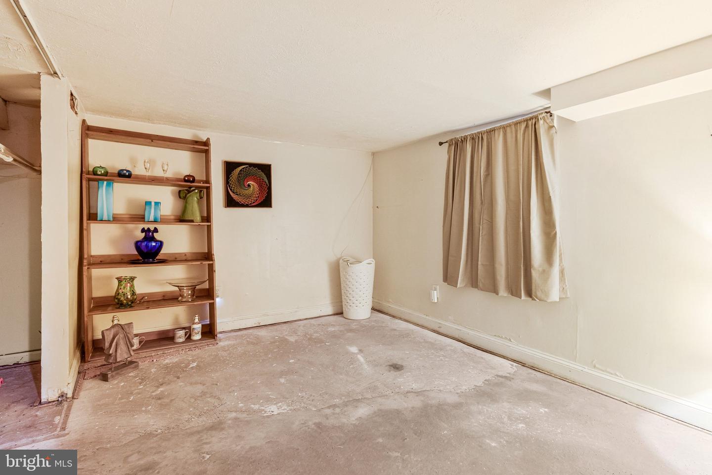 6105 Kolb St Property Photo 31